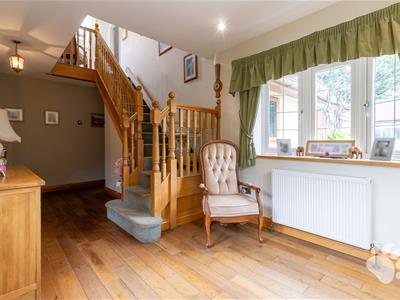 Picture 8